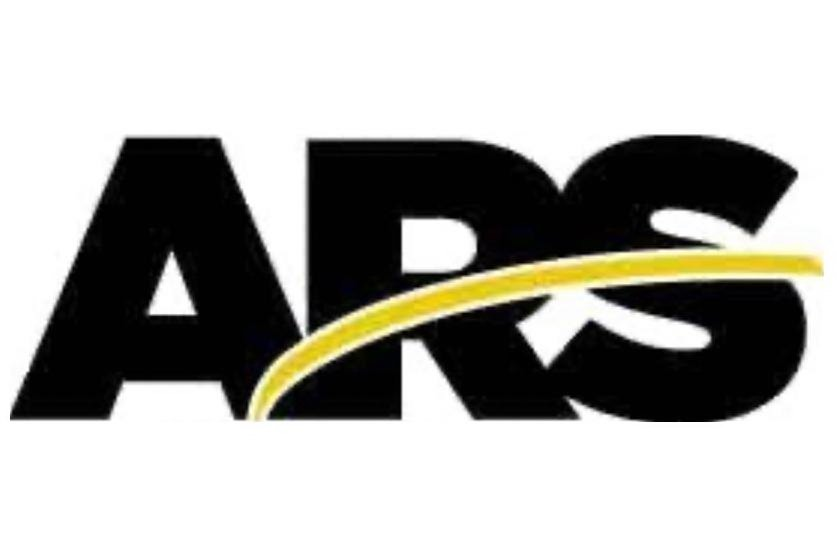 ARS