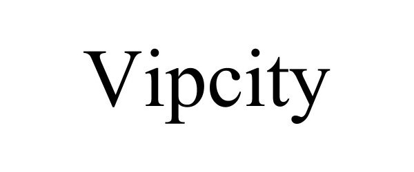  VIPCITY