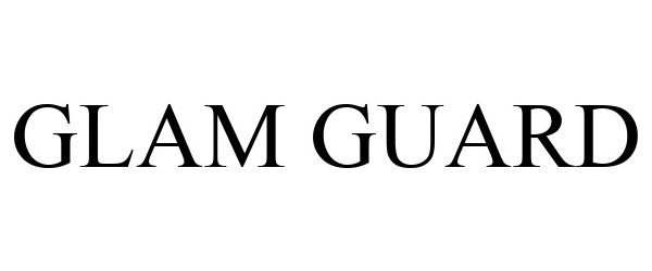  GLAM GUARD