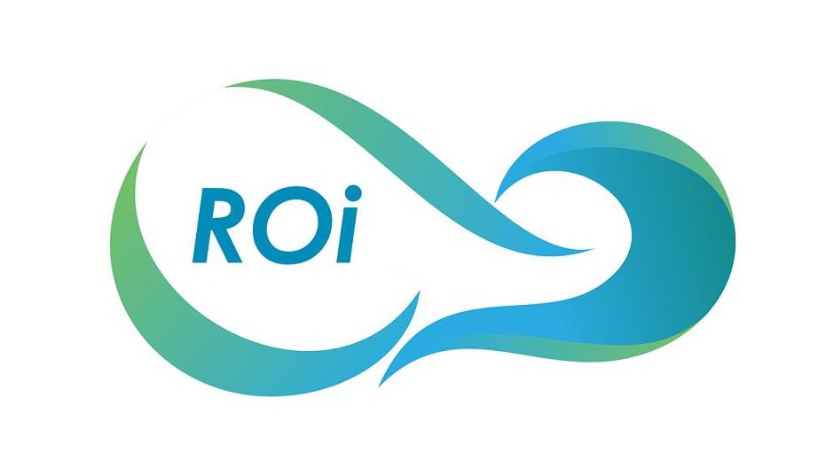  ROI