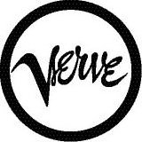 Trademark Logo VERVE