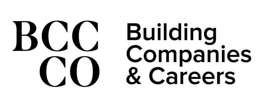  BCC CO BUILDING COMPANIES &amp; CAREERS