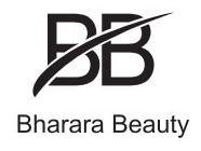 Trademark Logo BB BHARARA BEAUTY