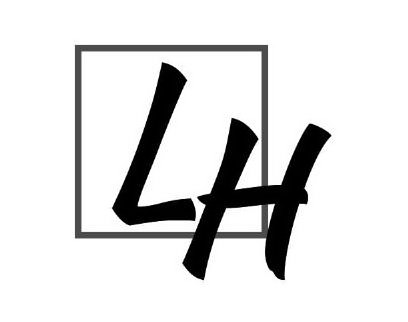 Trademark Logo LH