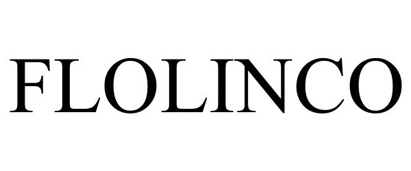  FLOLINCO