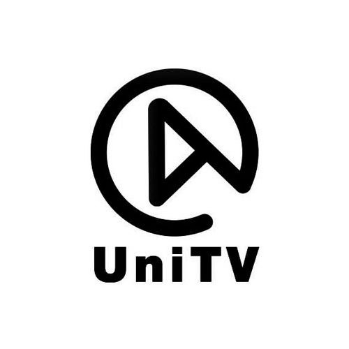 UNITV