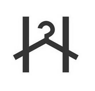 Trademark Logo H