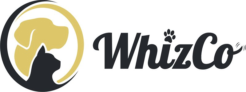 Trademark Logo WHIZCO