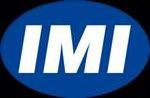 IMI