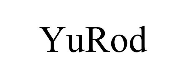  YUROD