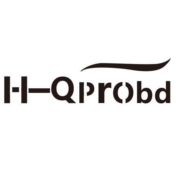  H-QPROBD