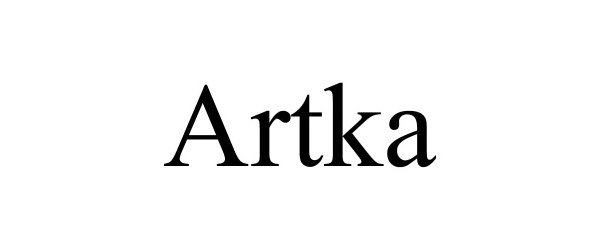  ARTKA