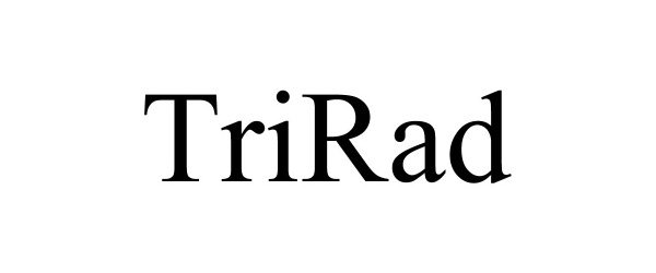  TRIRAD