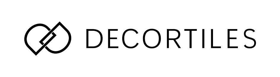 DECORTILES