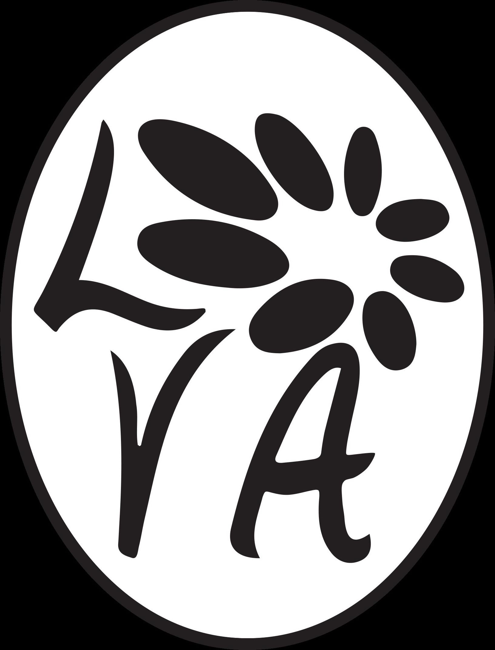 Trademark Logo LOVA