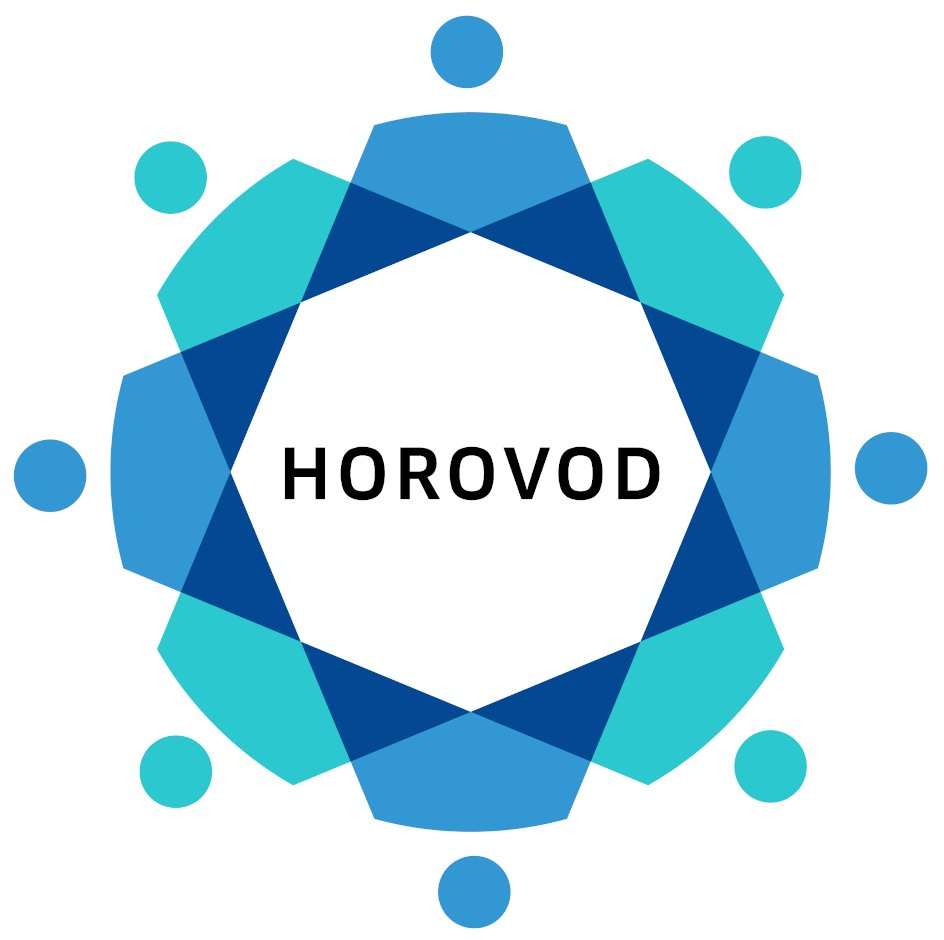  HOROVOD