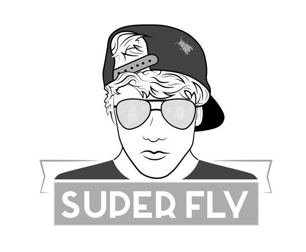 SUPER FLY