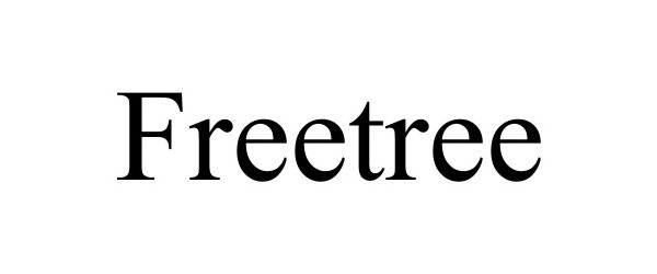  FREETREE