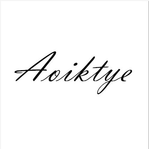 AOIKTYE