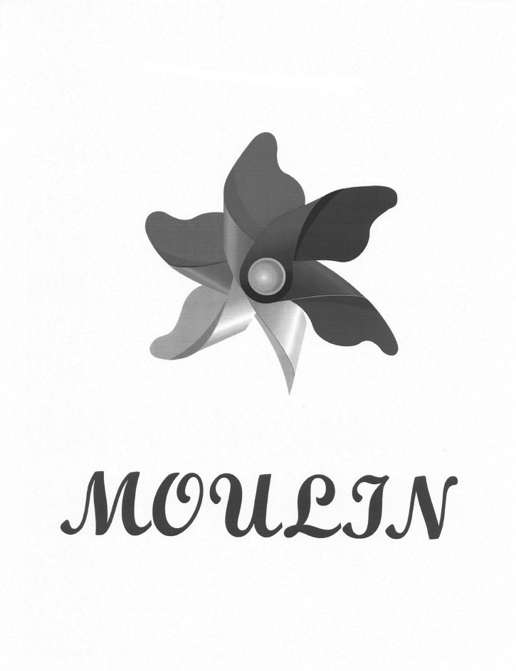  MOULIN