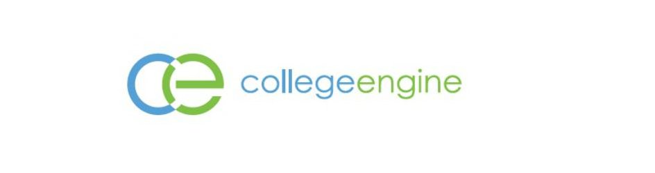  CE COLLEGEENGINE