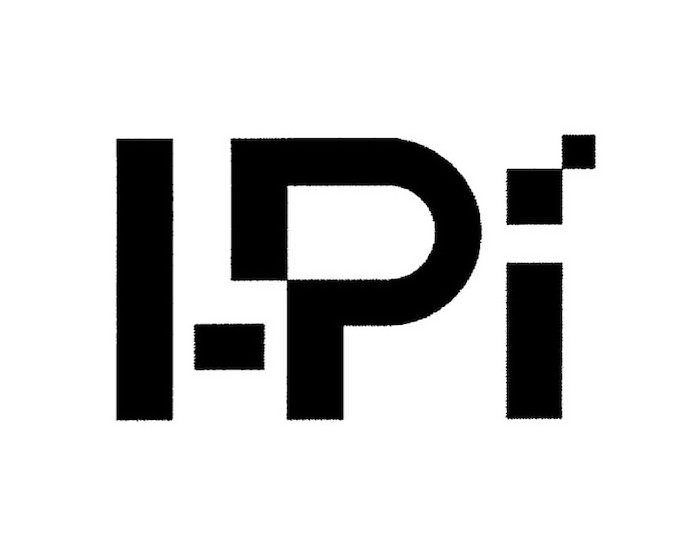  IPI