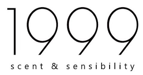 Trademark Logo 1999 SCENT &amp; SENSIBILITY