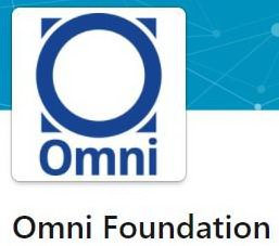  OMNI FOUNDATION