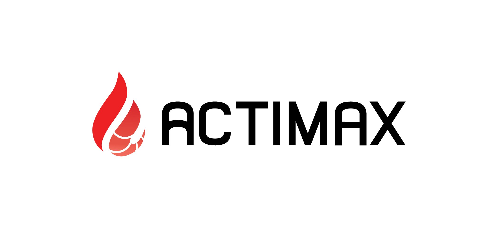 ACTIMAX