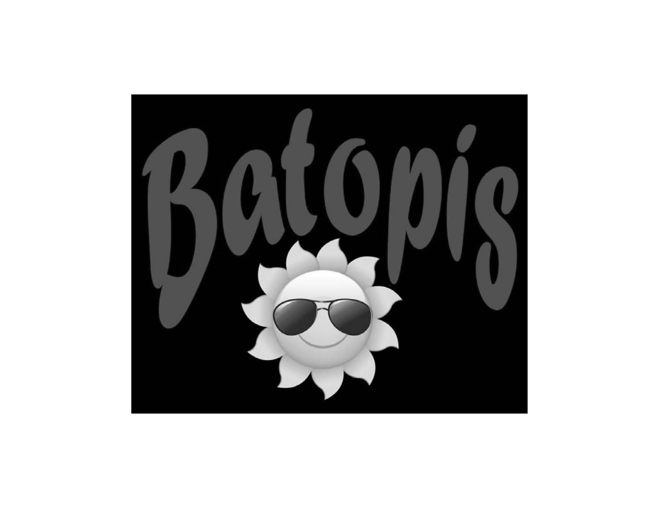 BATOPIS