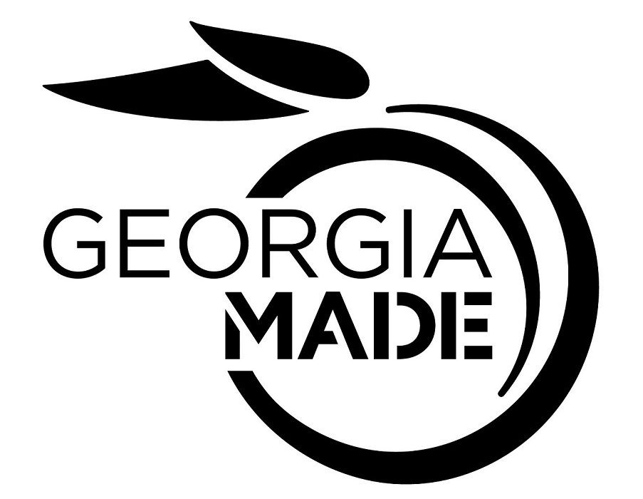  GEORGIA MADE