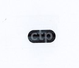 CTP