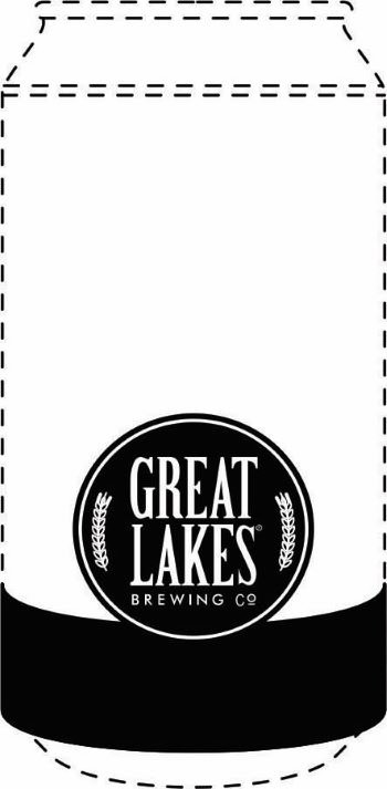  GREAT LAKES BREWING CO