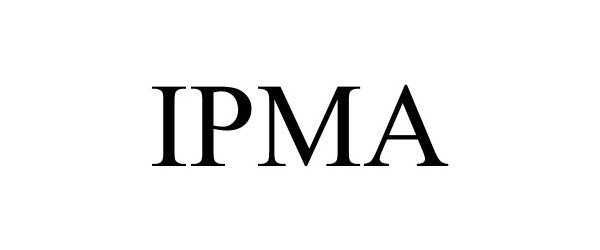 IPMA