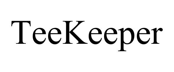  TEEKEEPER