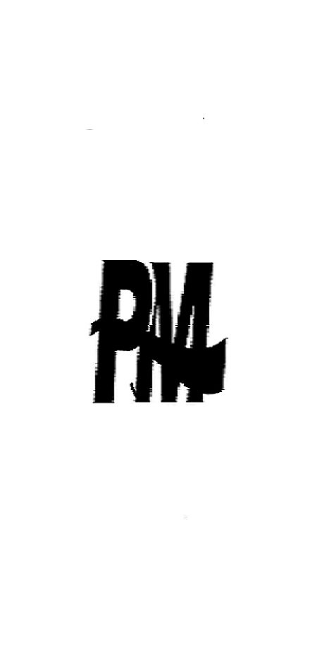 PM