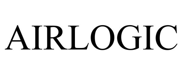 AIRLOGIC