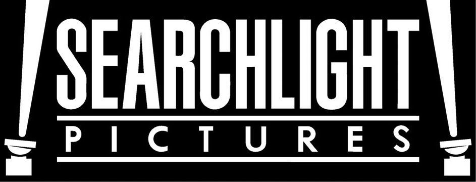 Trademark Logo SEARCHLIGHT PICTURES