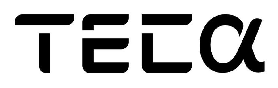 TEC