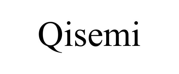  QISEMI