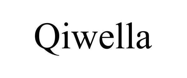  QIWELLA