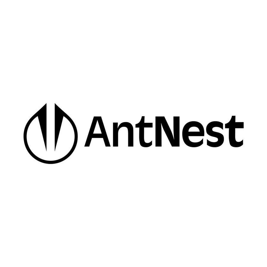 ANTNEST