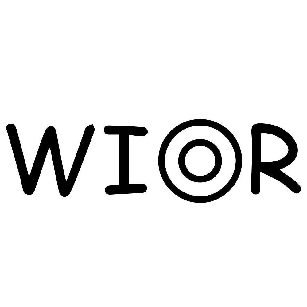  WIOR