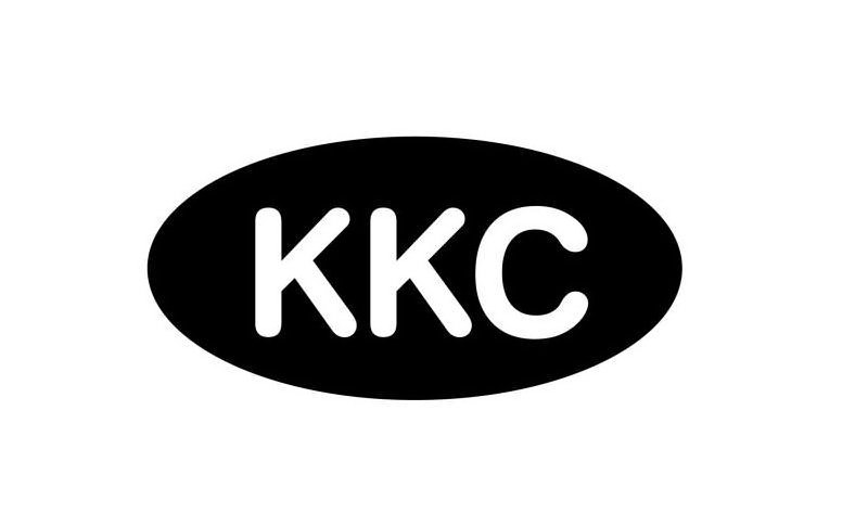 KKC