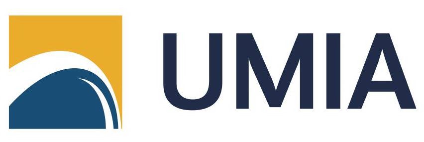 Trademark Logo UMIA