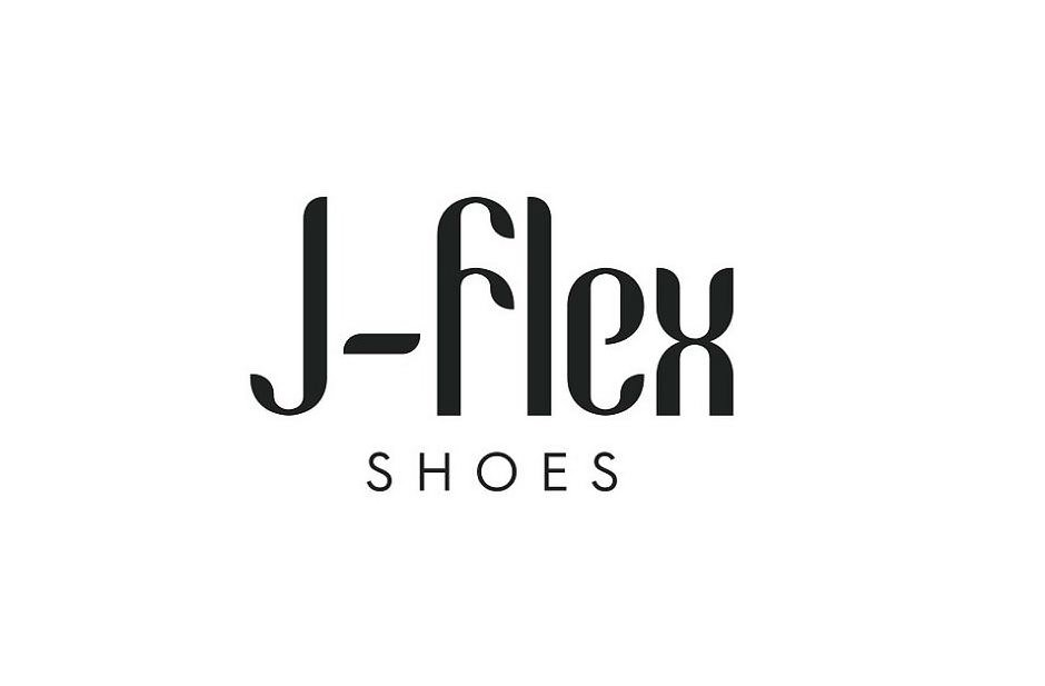 J-FLEX SHOES - J Flex Shoes Corp Trademark Registration