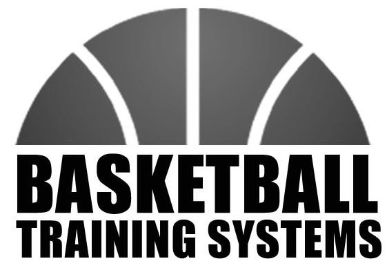 Trademark Logo BASKETBALL TRAINING SYSTEMS