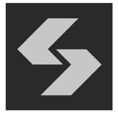 Trademark Logo S