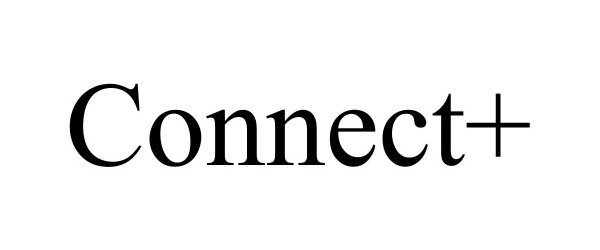 CONNECT+