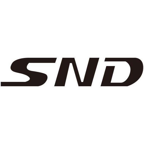 SND - Hangzhou Zeqian Information Technology Co., Ltd. Trademark ...